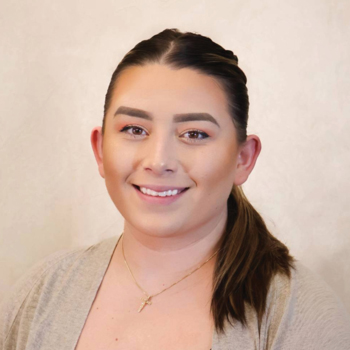 Cheryl  Chuckulnaskit