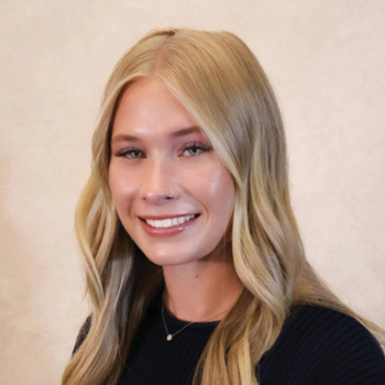 Emma  Armstrong