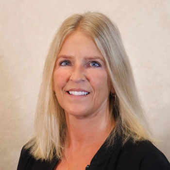 Sherrie Orr