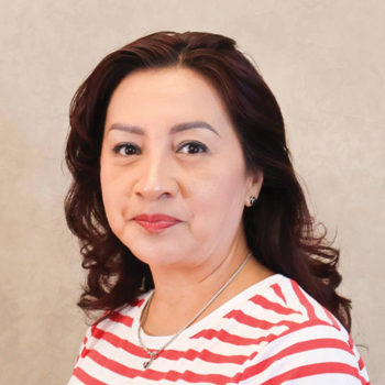 Yunidia  Oropeza