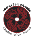 BJTELA Logo