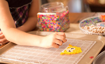 Curriculum Learning