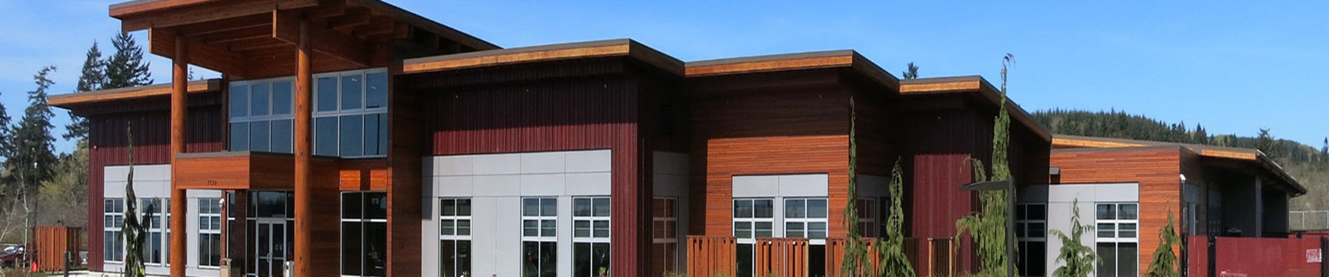 Tulalip Early Learning Academy