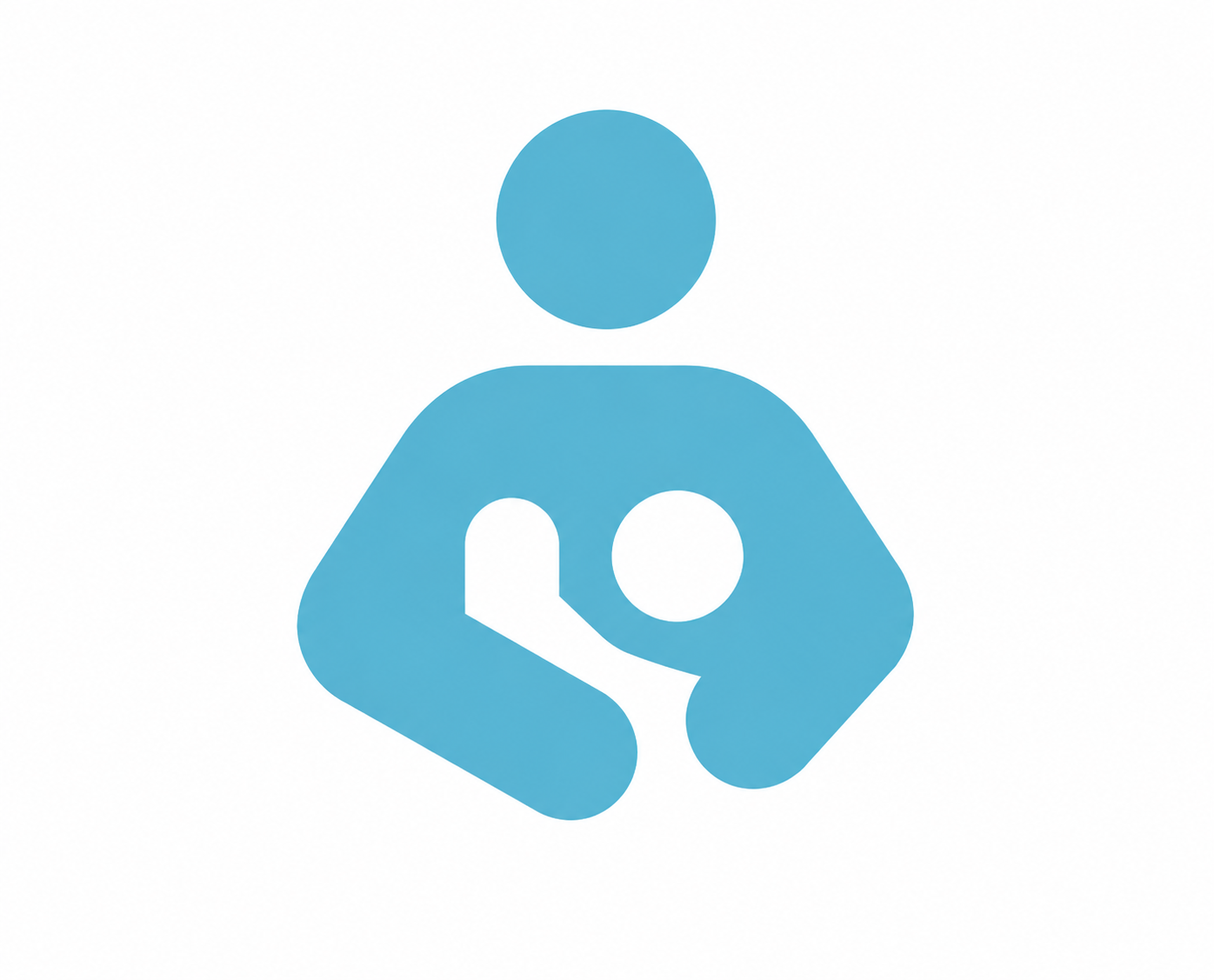 Family Support Icon