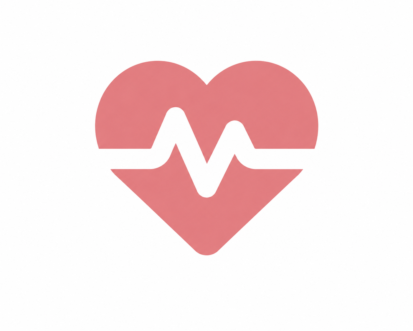 Health and Nutrition Icon